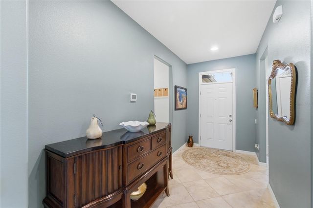 212 GRANADA LANE, Davenport, FL 33837