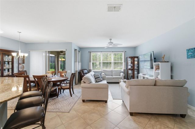 212 GRANADA LANE, Davenport, FL 33837