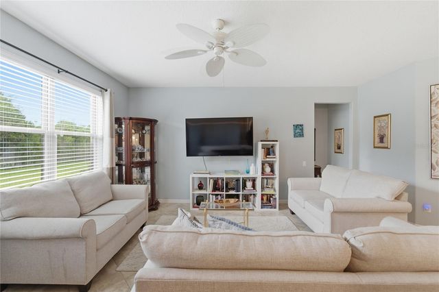 212 GRANADA LANE, Davenport, FL 33837