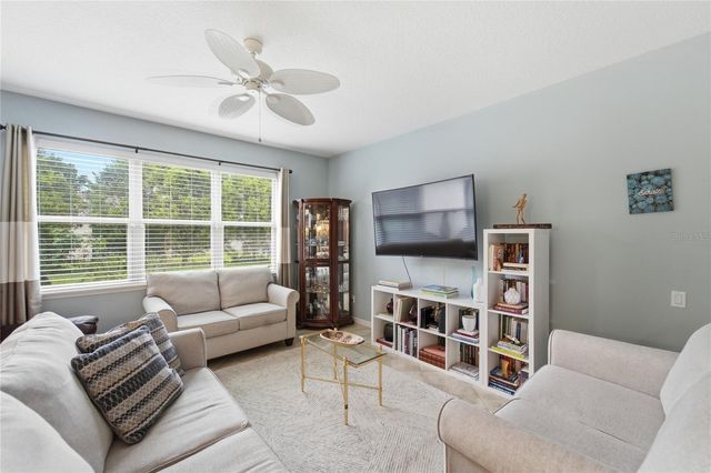 212 GRANADA LANE, Davenport, FL 33837