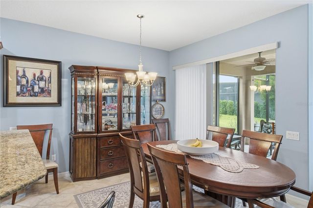 212 GRANADA LANE, Davenport, FL 33837