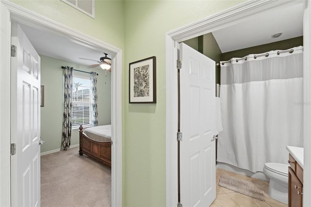 212 GRANADA LANE, Davenport, FL 33837