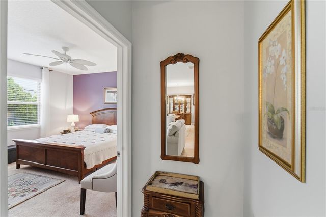 212 GRANADA LANE, Davenport, FL 33837