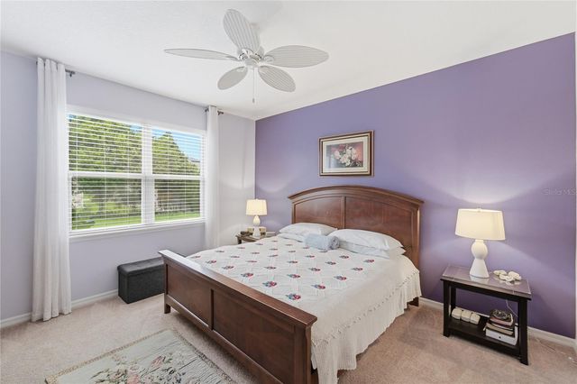 212 GRANADA LANE, Davenport, FL 33837