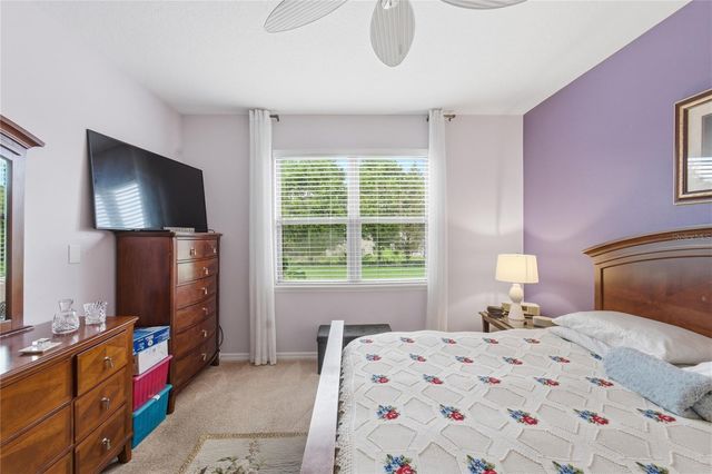 212 GRANADA LANE, Davenport, FL 33837