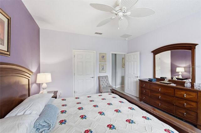 212 GRANADA LANE, Davenport, FL 33837