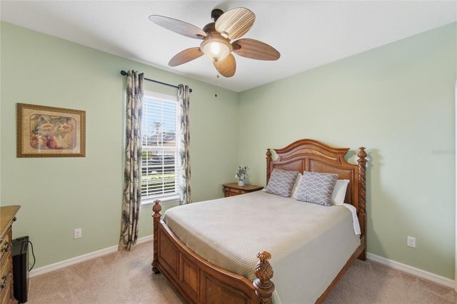 212 GRANADA LANE, Davenport, FL 33837