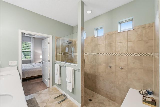 212 GRANADA LANE, Davenport, FL 33837