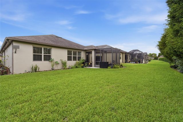 212 GRANADA LANE, Davenport, FL 33837