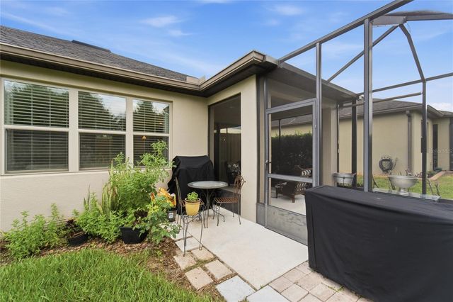 212 GRANADA LANE, Davenport, FL 33837