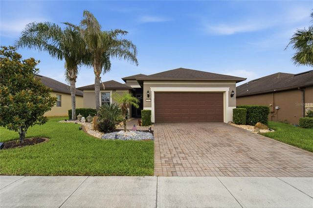 212 GRANADA LANE, Davenport, FL 33837
