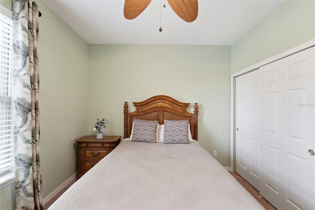 212 GRANADA LANE, Davenport, FL 33837