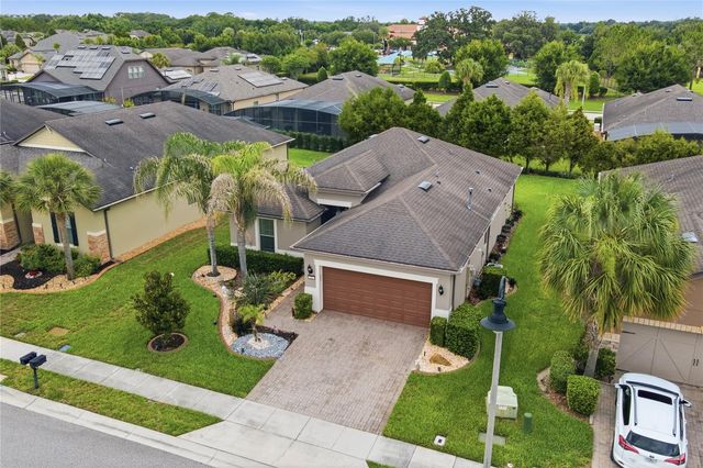 212 GRANADA LANE, Davenport, FL 33837