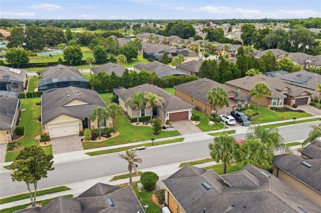 212 GRANADA LANE, Davenport, FL 33837