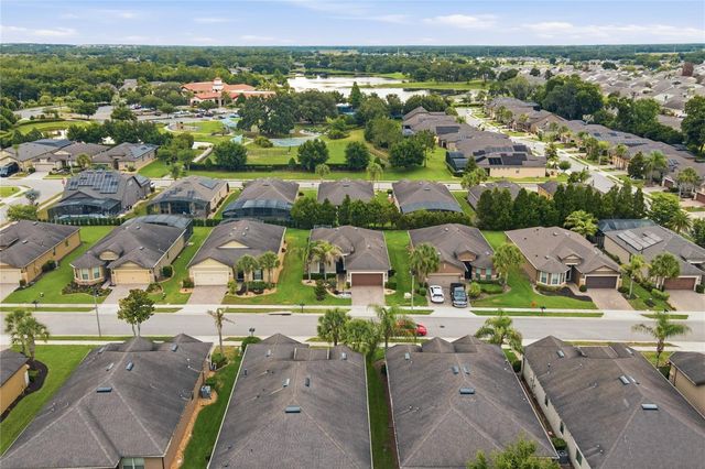 212 GRANADA LANE, Davenport, FL 33837