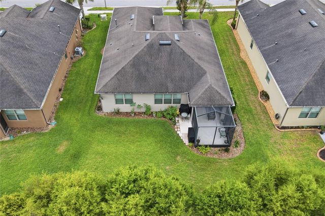 212 GRANADA LANE, Davenport, FL 33837
