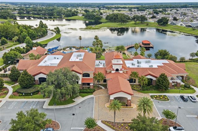 212 GRANADA LANE, Davenport, FL 33837