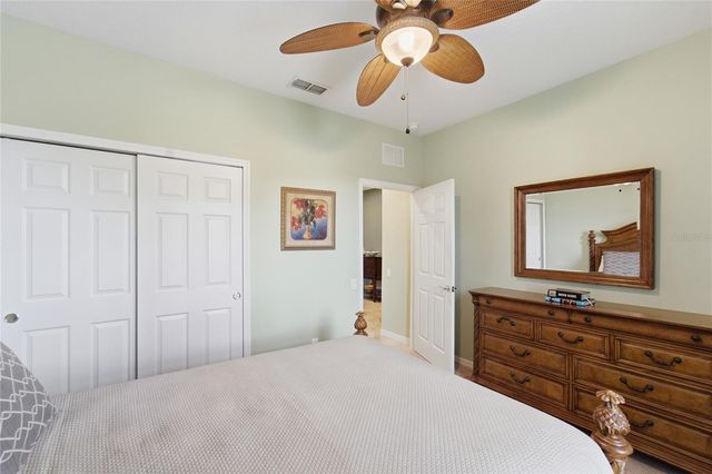 212 GRANADA LANE, Davenport, FL 33837