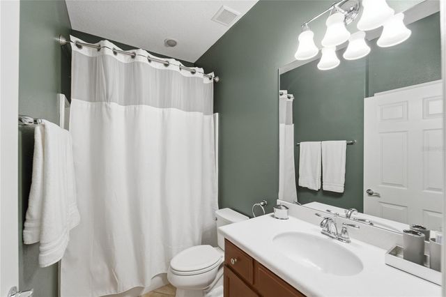 212 GRANADA LANE, Davenport, FL 33837
