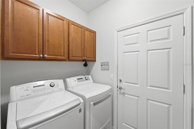 212 GRANADA LANE, Davenport, FL 33837