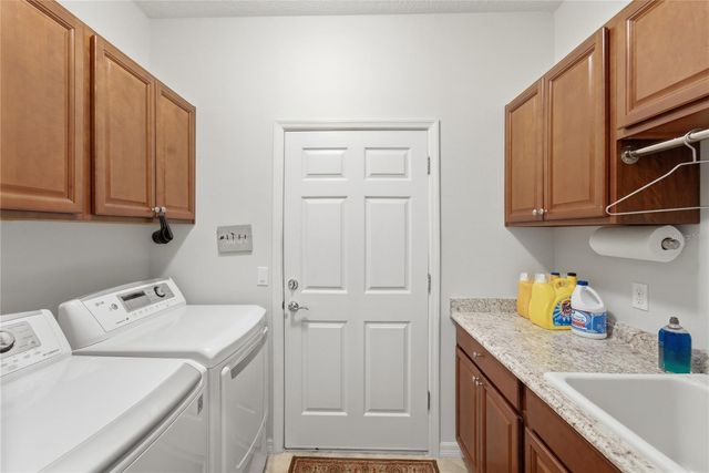 212 GRANADA LANE, Davenport, FL 33837