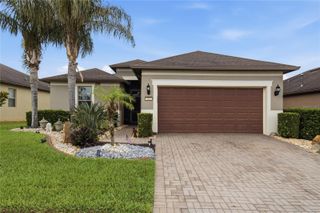 212 GRANADA LANE, Davenport, FL 33837