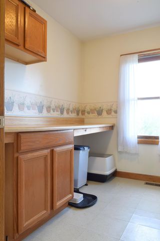 8801 Somerset Road, Thornville, OH 43076