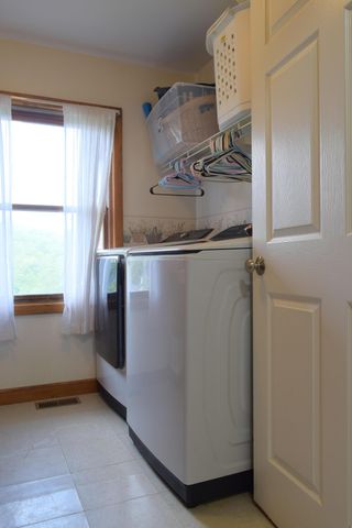 8801 Somerset Road, Thornville, OH 43076