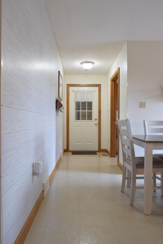 8801 Somerset Road, Thornville, OH 43076