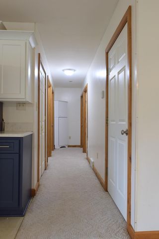 8801 Somerset Road, Thornville, OH 43076