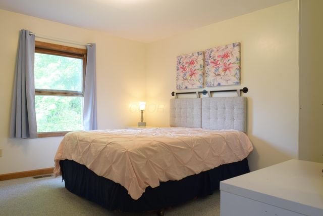 8801 Somerset Road, Thornville, OH 43076