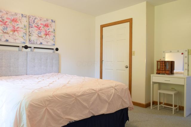 8801 Somerset Road, Thornville, OH 43076