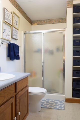 8801 Somerset Road, Thornville, OH 43076
