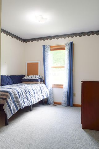 8801 Somerset Road, Thornville, OH 43076