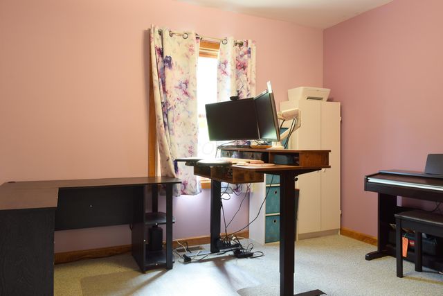 8801 Somerset Road, Thornville, OH 43076