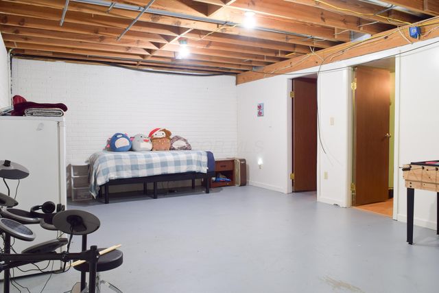 8801 Somerset Road, Thornville, OH 43076
