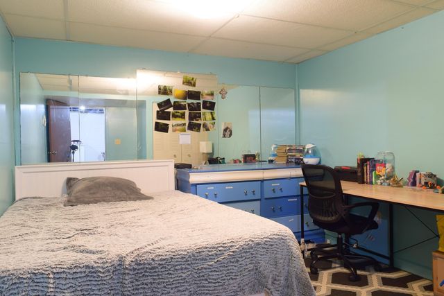 8801 Somerset Road, Thornville, OH 43076