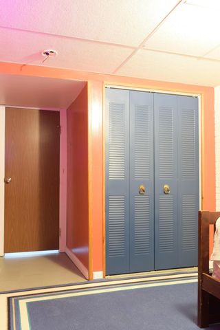 8801 Somerset Road, Thornville, OH 43076
