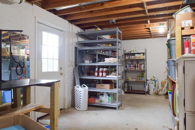 8801 Somerset Road, Thornville, OH 43076