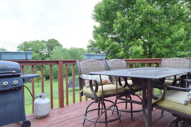 8801 Somerset Road, Thornville, OH 43076