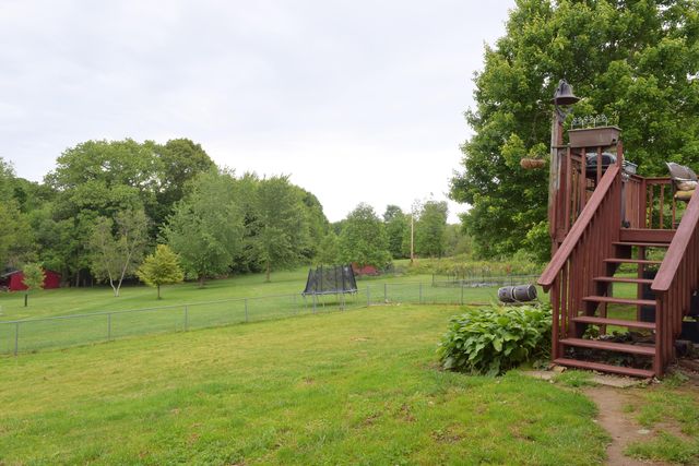8801 Somerset Road, Thornville, OH 43076