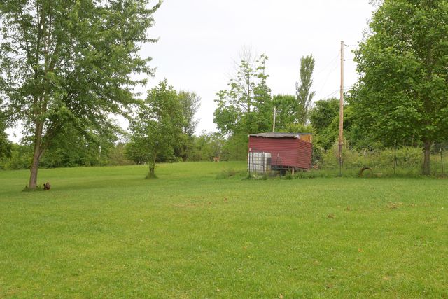 8801 Somerset Road, Thornville, OH 43076