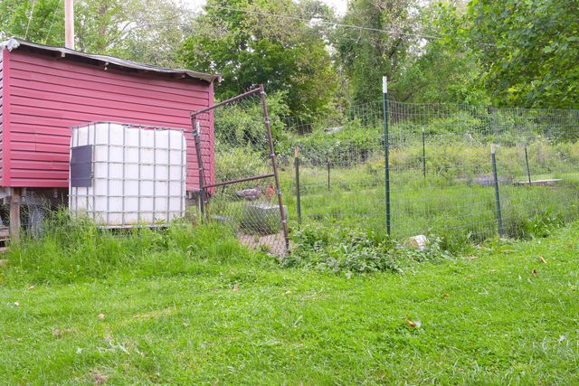 8801 Somerset Road, Thornville, OH 43076