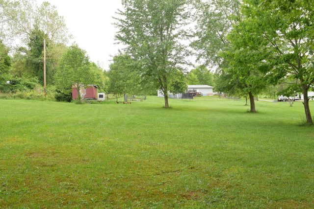 8801 Somerset Road, Thornville, OH 43076