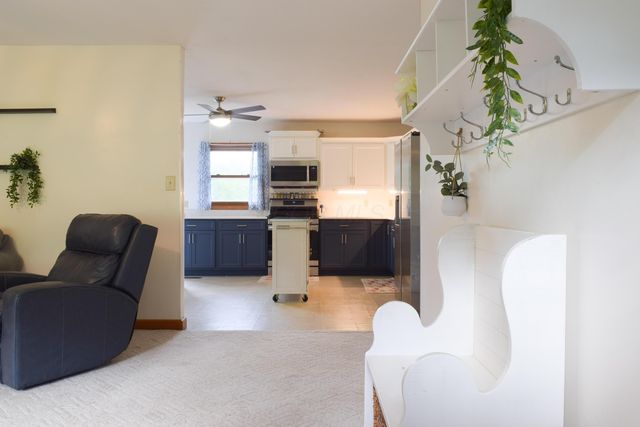 8801 Somerset Road, Thornville, OH 43076
