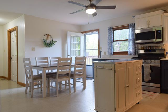 8801 Somerset Road, Thornville, OH 43076