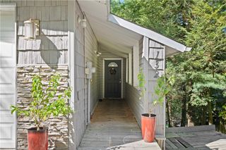 132 Berwyn Rd, Ross Twp, PA 15237