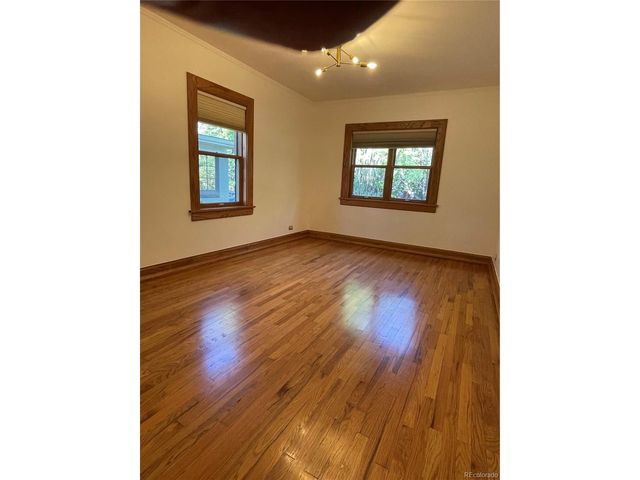 1233 Cook St, Denver, CO 80206
