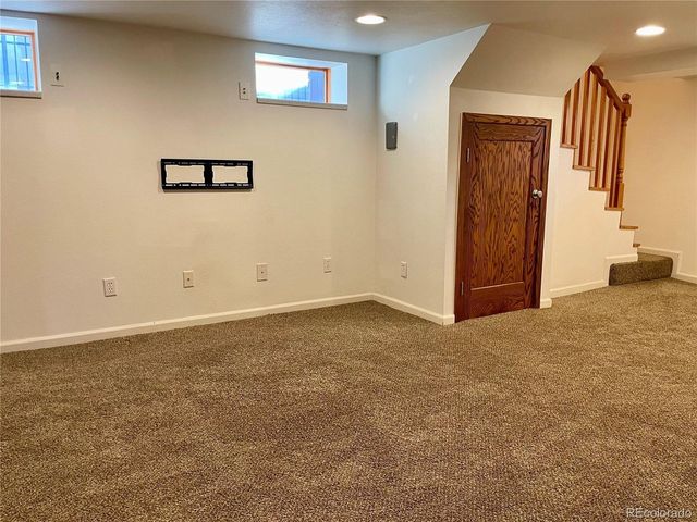 1233 Cook St, Denver, CO 80206