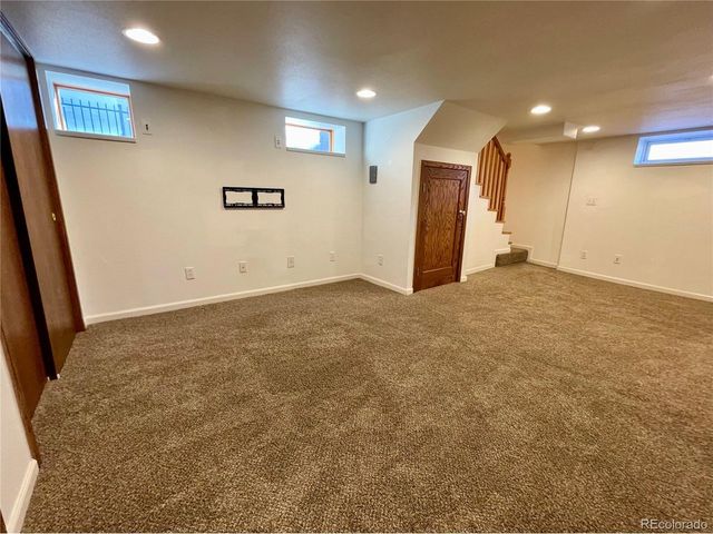 1233 Cook St, Denver, CO 80206